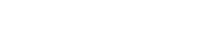 氣動球閥_電動球閥_電站閥生產廠家